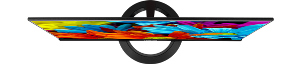 viewing angles